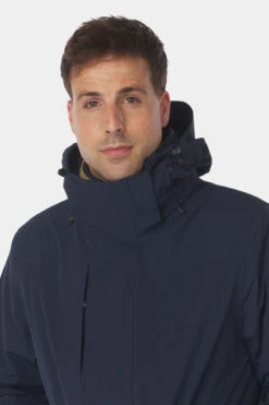 Mens Highland III 3 In 1 Jacket -North Trail Outfitters 2210007564230 549