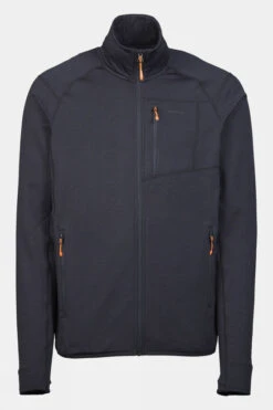 Mens Mountain Midlayer Jacket II