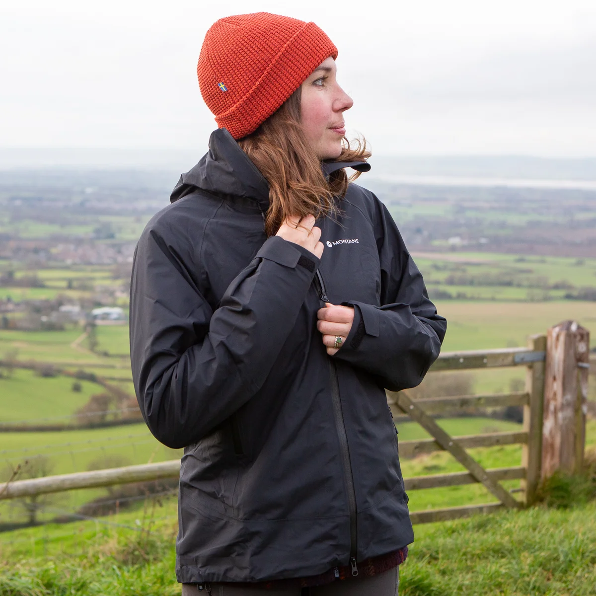 North Trail Outfitters -North Trail Outfitters 2500