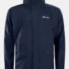 Berghaus Mens Cornice InterActive Jacket 2 Berghaus Mens Cornice InterActive Jacket -North Trail Outfitters a11132613030
