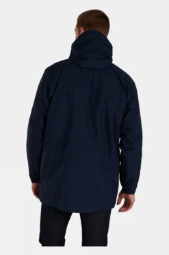 Berghaus Mens Cornice InterActive Jacket -North Trail Outfitters a1113261 4040 n