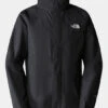 The North Face Mens Sangro Jacket 2 The North Face Mens Sangro Jacket -North Trail Outfitters a1113270 7070 m