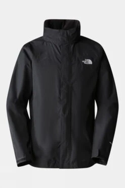 The North Face Mens Sangro Jacket