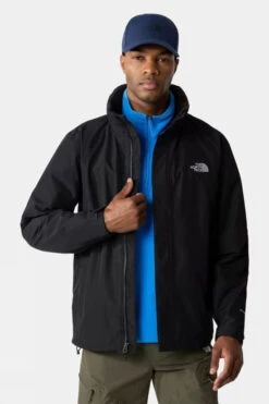 The North Face Mens Sangro Jacket -North Trail Outfitters a1113270 7070 r