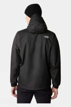 The North Face Mens Quest Hooded Jacket 18 The North Face Mens Quest Hooded Jacket -North Trail Outfitters a1113365 7070 n
