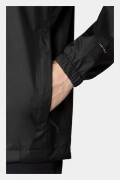 The North Face Mens Quest Hooded Jacket 25 The North Face Mens Quest Hooded Jacket -North Trail Outfitters a1113365 7070 u