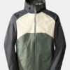 The North Face Mens Stratos Hooded Jacket 2 The North Face Mens Stratos Hooded Jacket -North Trail Outfitters a1113511 5272 a