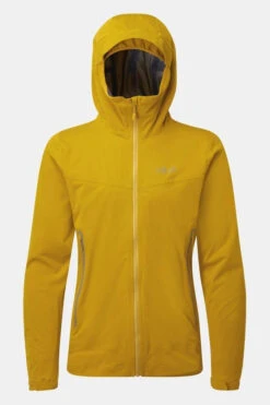 Rab Mens Kinetic Plus Jacket 7 Rab Mens Kinetic Plus Jacket -North Trail Outfitters a11143811212 1