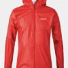 Berghaus Mens Hyper 100 Jacket 2 Berghaus Mens Hyper 100 Jacket -North Trail Outfitters a1114576 3333 s