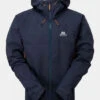 Mountain Equipment Mens Odyssey Jacket 1 Mountain Equipment Mens Odyssey Jacket -North Trail Outfitters a1114921 7272 r