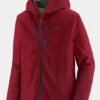 Patagonia Mens Triolet Jacket 2 Patagonia Mens Triolet Jacket -North Trail Outfitters a1114948 3131 a
