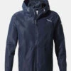 Craghoppers Mens Balla Jacket -North Trail Outfitters a1115023 4444 m