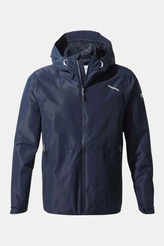 Craghoppers Mens Balla Jacket 3 Craghoppers Mens Balla Jacket