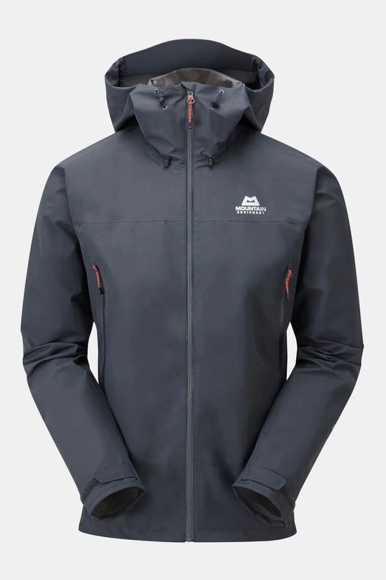 Mountain Equipment Mens Gandiva Jacket 3 Mountain Equipment Mens Gandiva Jacket