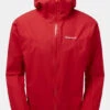Montane Mens Pac Plus Jacket 2 Montane Mens Pac Plus Jacket -North Trail Outfitters a11150613030m