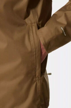 The North Face Mens Quest Zip-In Jacket 24 The North Face Mens Quest Zip-In Jacket -North Trail Outfitters a1115092 7054 l