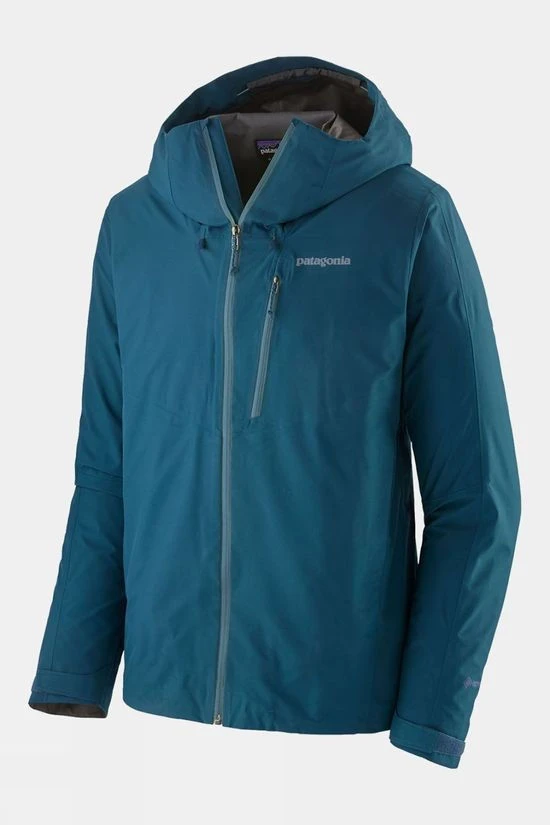 Patagonia Mens Calcite Jacket 3 Patagonia Mens Calcite Jacket