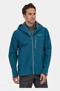 Patagonia Mens Calcite Jacket 8 Patagonia Mens Calcite Jacket -North Trail Outfitters a1115104 4343 c