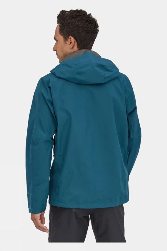 Patagonia Mens Calcite Jacket 6 Patagonia Mens Calcite Jacket - Image 4
