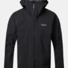 Rab Mens Meridian Jacket 1 Rab Mens Meridian Jacket -North Trail Outfitters a11151091010