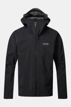 Rab Mens Meridian Jacket