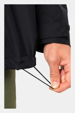 Jack Wolfskin Mens Oban Sky Jacket -North Trail Outfitters a11151177070e