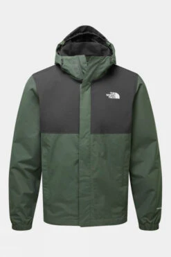 The North Face Mens Nordend Jacket -North Trail Outfitters a1115118 5470 h 1