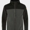 Fjallraven Mens Abisko Midsummer Jacket -North Trail Outfitters a1115142 7170 a