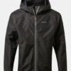 Craghoppers Mens Atlas Jacket 1 Craghoppers Mens Atlas Jacket -North Trail Outfitters a11151711010