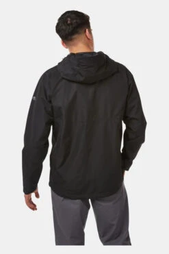 Craghoppers Mens Atlas Jacket 14 Craghoppers Mens Atlas Jacket -North Trail Outfitters a11151711010b