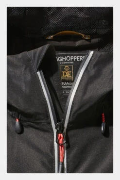 Craghoppers Mens Atlas Jacket 20 Craghoppers Mens Atlas Jacket -North Trail Outfitters a1115171 7070 s