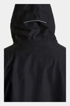 Craghoppers Mens Atlas Jacket 16 Craghoppers Mens Atlas Jacket -North Trail Outfitters a1115171 7070 t