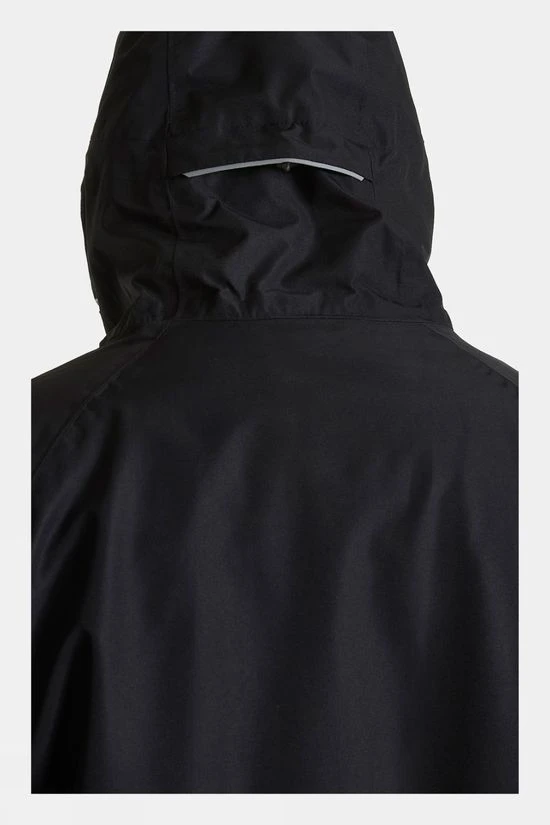 Craghoppers Mens Atlas Jacket 7 Craghoppers Mens Atlas Jacket - Image 5