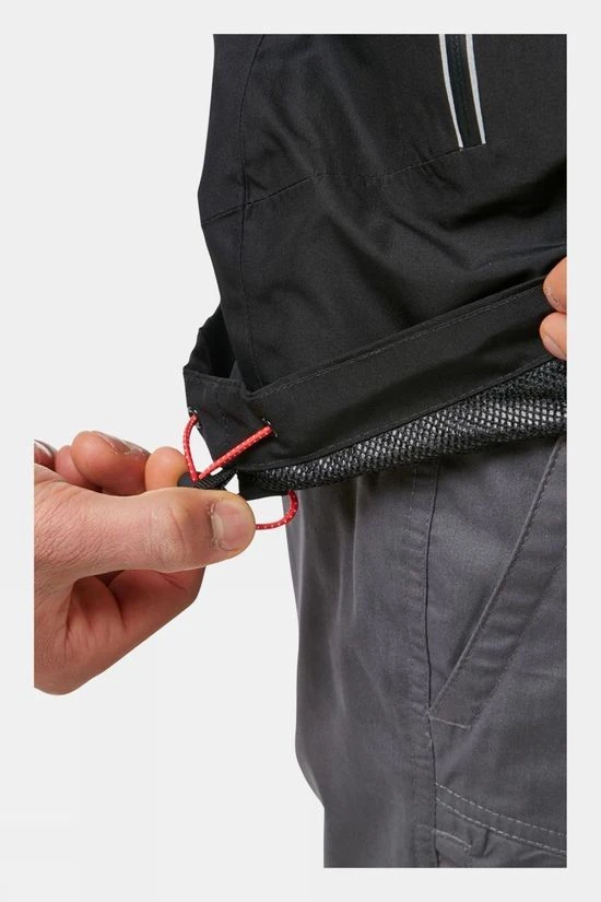 Craghoppers Mens Atlas Jacket 8 Craghoppers Mens Atlas Jacket - Image 6