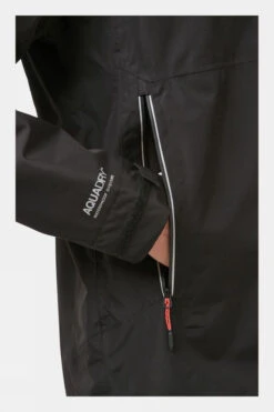 Craghoppers Mens Atlas Jacket 18 Craghoppers Mens Atlas Jacket -North Trail Outfitters a1115171 7070 v