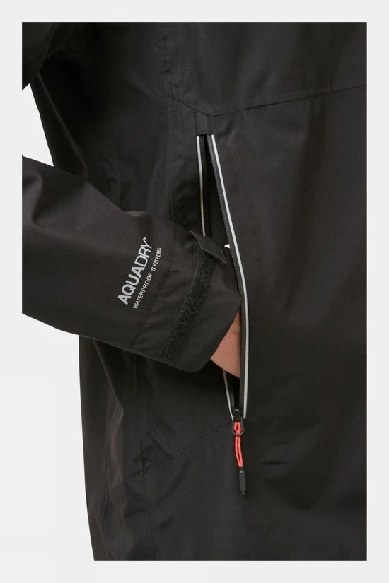 Craghoppers Mens Atlas Jacket 9 Craghoppers Mens Atlas Jacket - Image 7