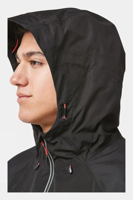 Craghoppers Mens Atlas Jacket 6 Craghoppers Mens Atlas Jacket - Image 4