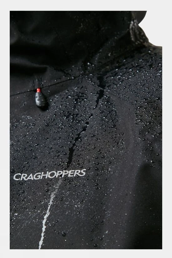 Craghoppers Mens Atlas Jacket 12 Craghoppers Mens Atlas Jacket - Image 10