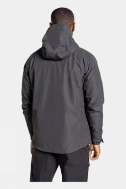 Craghoppers Mens Orion Jacket 14 Craghoppers Mens Orion Jacket -North Trail Outfitters a1115173 7171 c