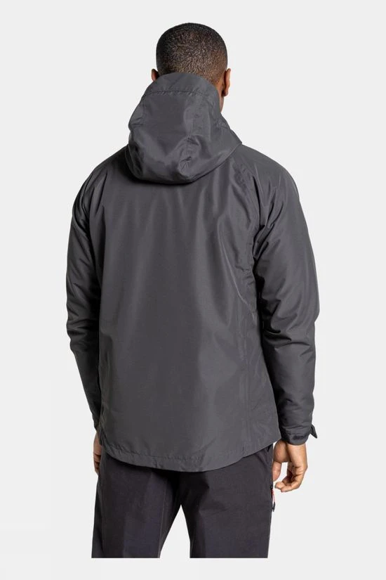 Craghoppers Mens Orion Jacket 5 Craghoppers Mens Orion Jacket - Image 3