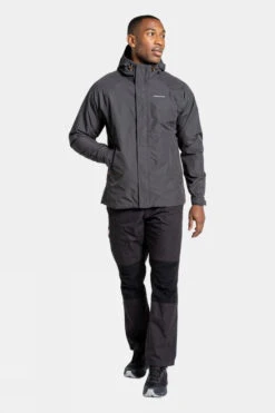 Craghoppers Mens Orion Jacket 15 Craghoppers Mens Orion Jacket -North Trail Outfitters a1115173 7171 d