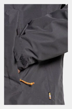 Craghoppers Mens Orion Jacket 17 Craghoppers Mens Orion Jacket -North Trail Outfitters a1115173 7171 f