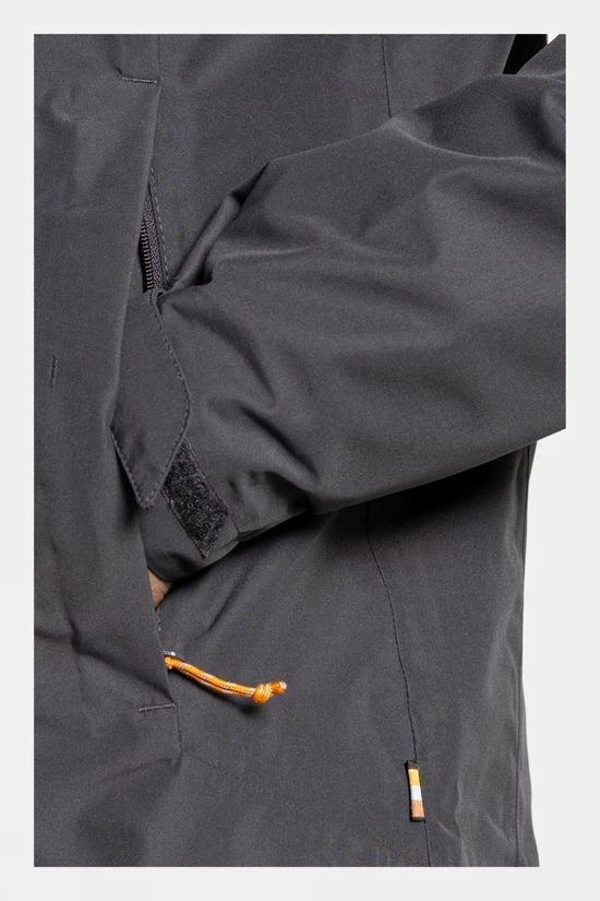 Craghoppers Mens Orion Jacket 8 Craghoppers Mens Orion Jacket - Image 6