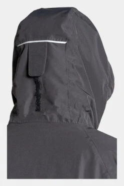 Craghoppers Mens Orion Jacket 18 Craghoppers Mens Orion Jacket -North Trail Outfitters a1115173 7171 g