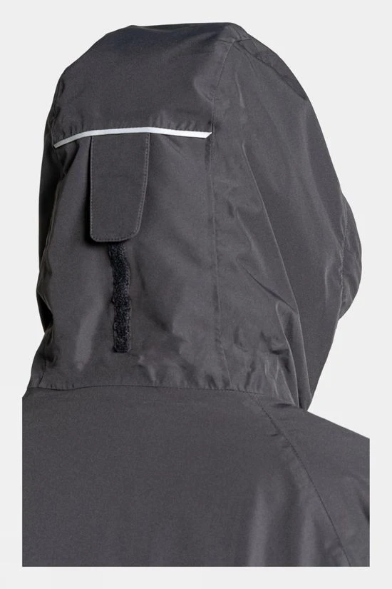 Craghoppers Mens Orion Jacket 9 Craghoppers Mens Orion Jacket - Image 7