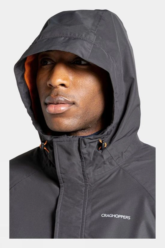 Craghoppers Mens Orion Jacket 10 Craghoppers Mens Orion Jacket - Image 8