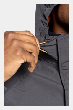 Craghoppers Mens Orion Jacket 20 Craghoppers Mens Orion Jacket -North Trail Outfitters a1115173 7171 i