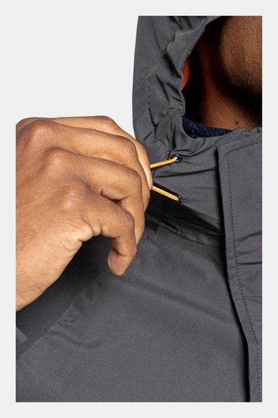 Craghoppers Mens Orion Jacket 11 Craghoppers Mens Orion Jacket - Image 9