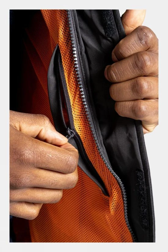 Craghoppers Mens Orion Jacket 12 Craghoppers Mens Orion Jacket - Image 10