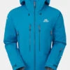 Mountain Equipment Mens Changabang Jacket -North Trail Outfitters a11151814040m